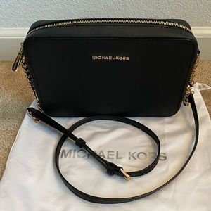 Michael Kors swingbag
